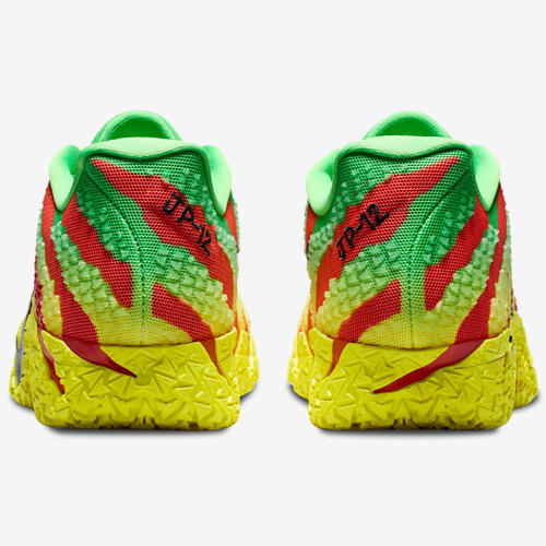Nike JA 3