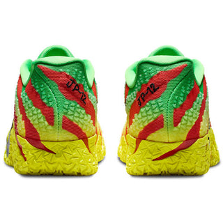 Nike JA 3
