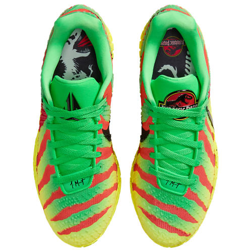 Nike JA 3