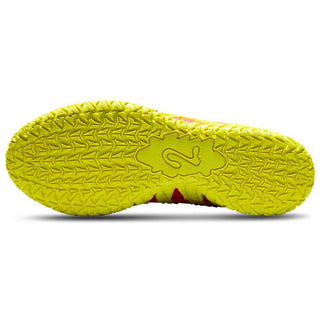 Nike JA 3