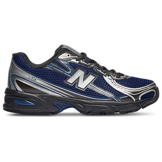 New Balance 740
