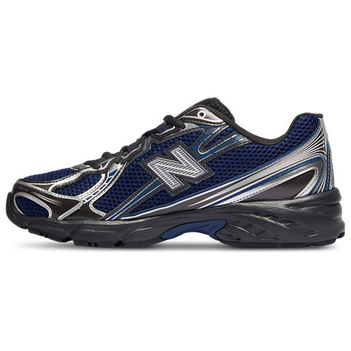 New Balance 740