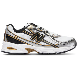 New Balance 740