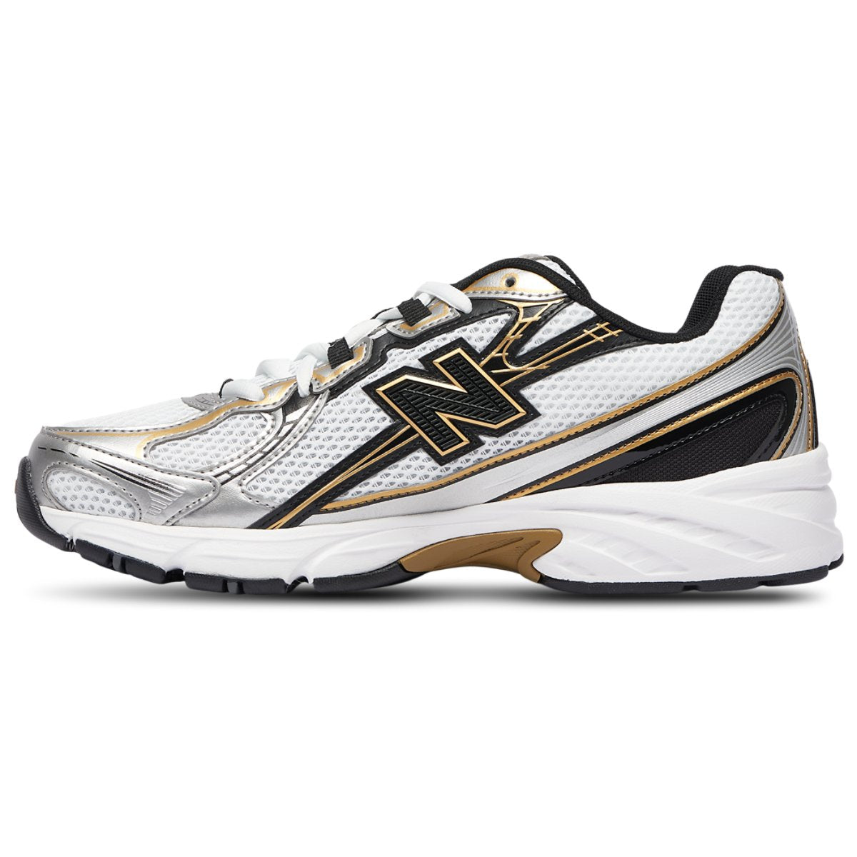 New Balance 740