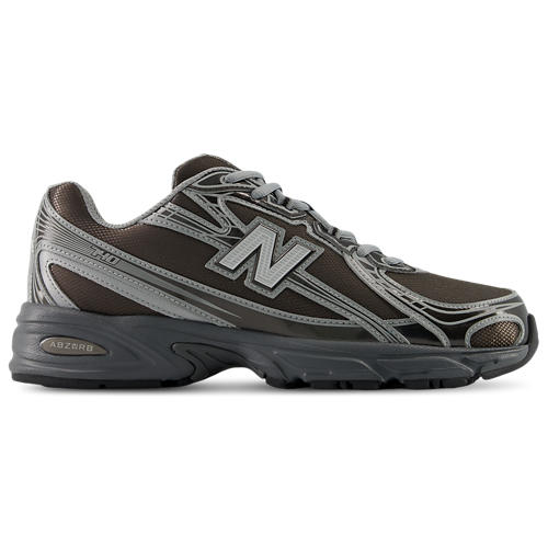 New Balance 740