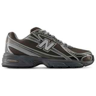 New Balance 740