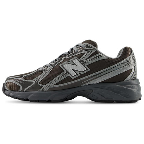 New Balance 740