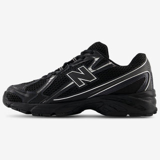 New Balance 740