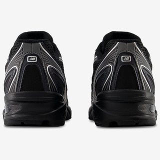 New Balance 740