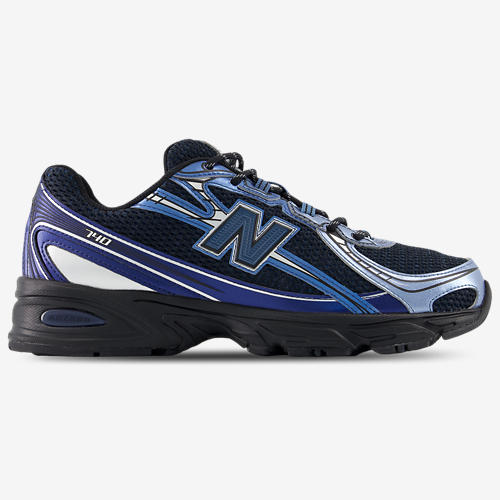 New Balance 740