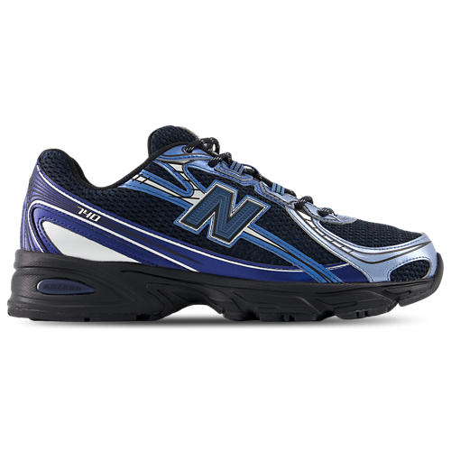 New Balance 740