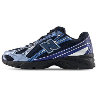 New Balance 740
