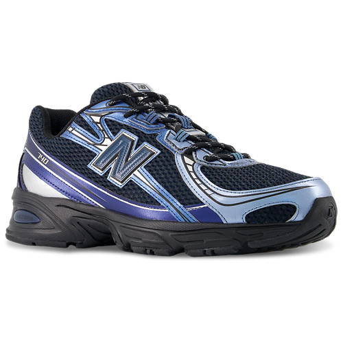 New Balance 740