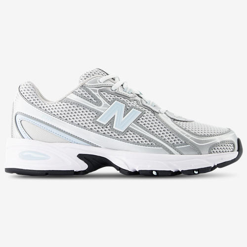 New Balance 740