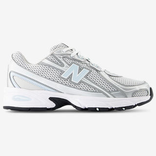 New Balance 740