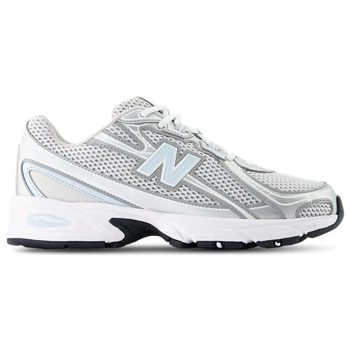 New Balance 740
