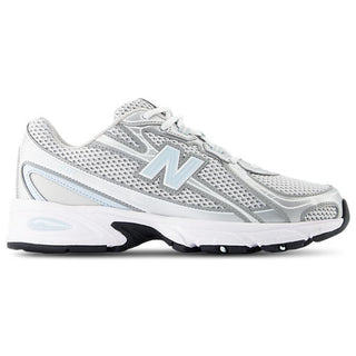 New Balance 740