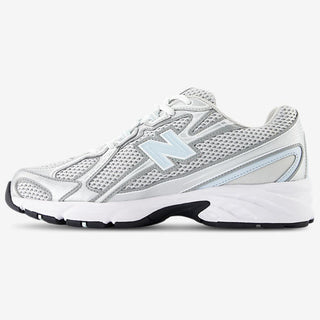 New Balance 740