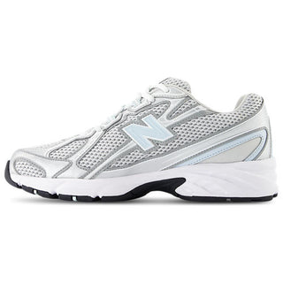 New Balance 740
