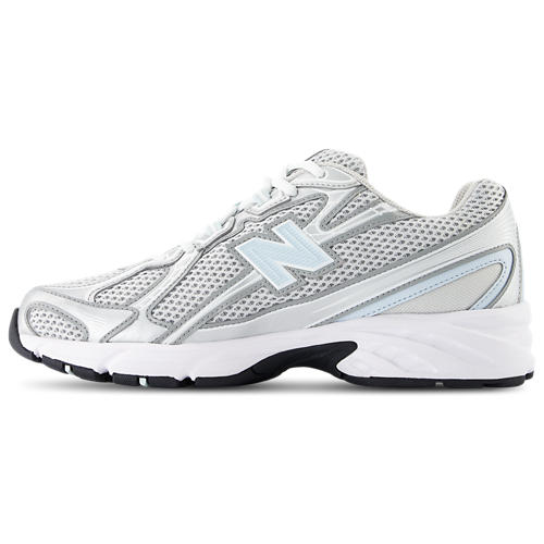 New Balance 740