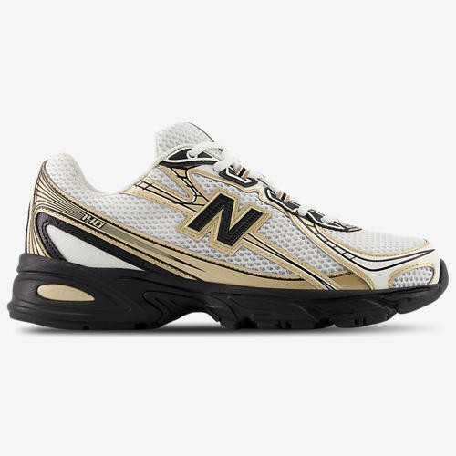 New Balance 740
