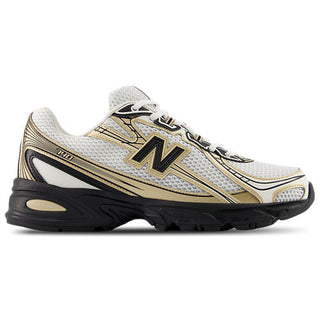 New Balance 740