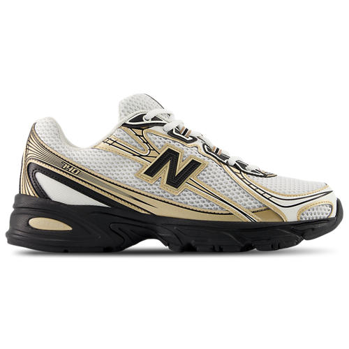 New Balance 740
