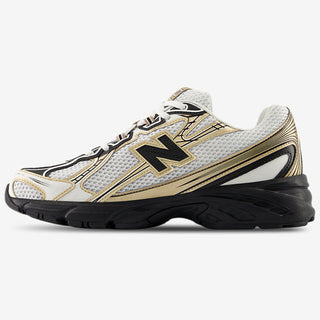 New Balance 740