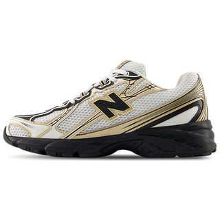 New Balance 740