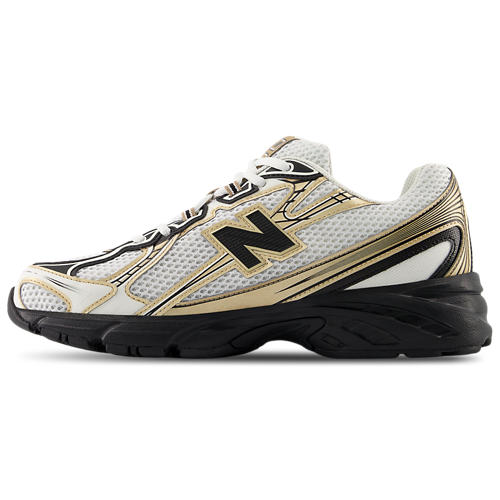 New Balance 740