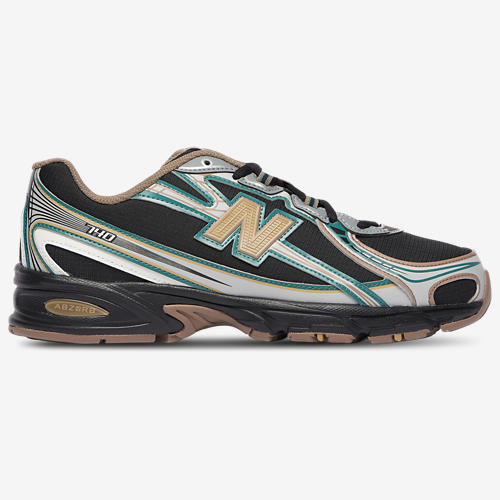 New Balance 740