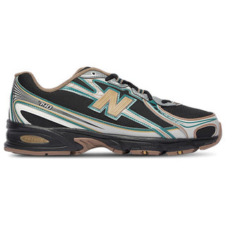 New Balance 740
