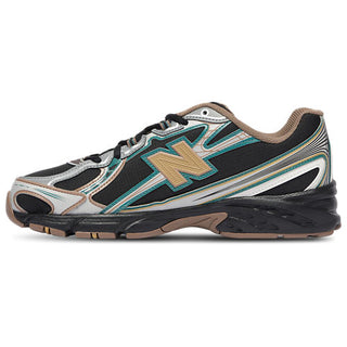 New Balance 740