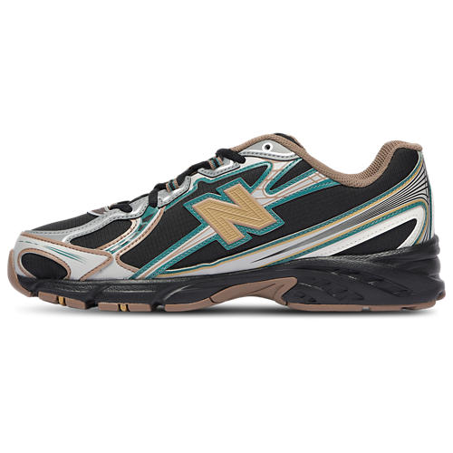 New Balance 740
