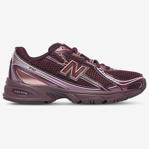 New Balance 740
