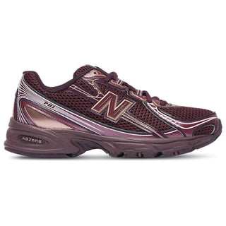 New Balance 740