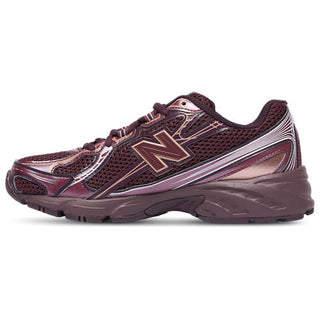 New Balance 740
