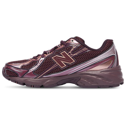 New Balance 740
