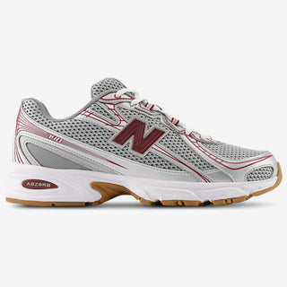 New Balance 740