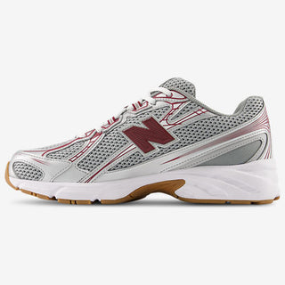 New Balance 740