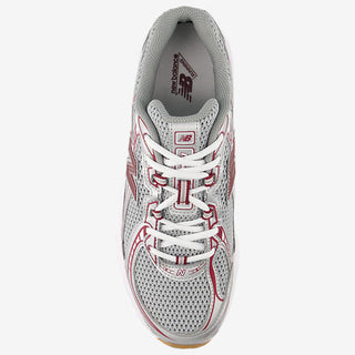 New Balance 740