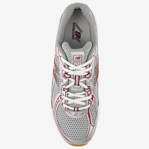 New Balance 740