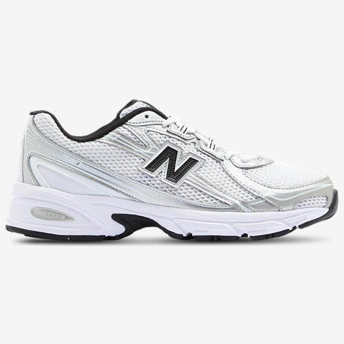 New Balance 740