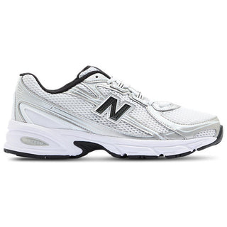 New Balance 740