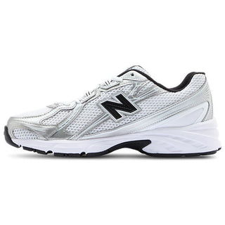 New Balance 740