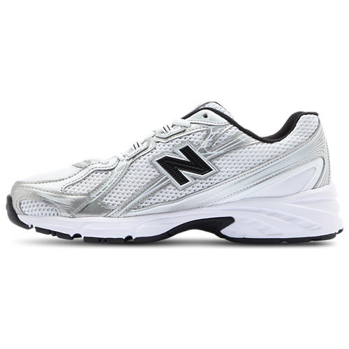 New Balance 740
