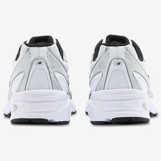 New Balance 740