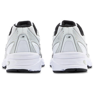 New Balance 740