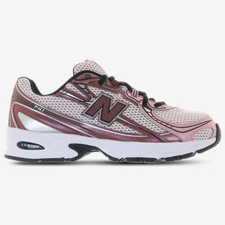 New Balance 740