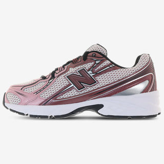 New Balance 740